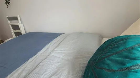 Rooms in Albal - photo 5