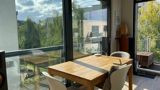Apartments in Berlin Friedrichshain-Kreuzberg - photo 3