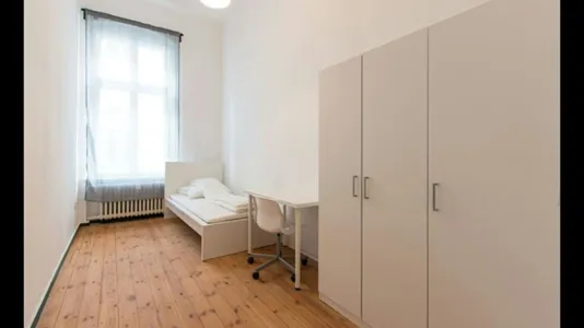 Rooms in Location is not specified - photo 3