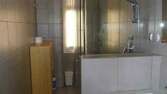 Apartments in Milano Zona 6 - Barona, Lorenteggio - photo 10