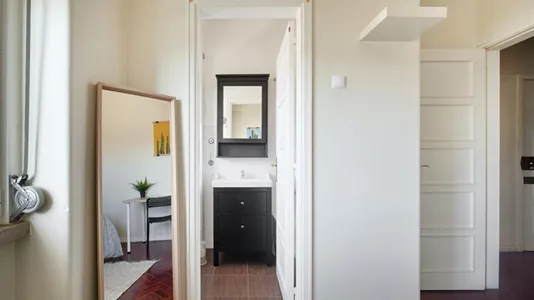 Rooms in Location is not specified - photo 7