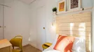Room for rent, Madrid Moncloa-Aravaca, Madrid, &lt;span class=&quot;blurred street&quot; onclick=&quot;ProcessAdRequest(12071145)&quot;&gt;&lt;span class=&quot;hint&quot;&gt;See streetname&lt;/span&gt;[xxxxxxxxxxxxx]&lt;/span&gt;