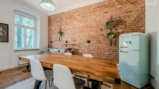 Apartments in Berlin Pankow - photo 3