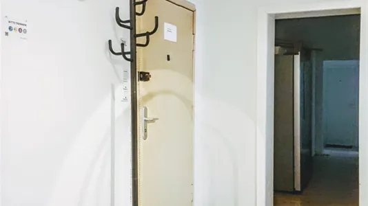 Rooms in Dortmund - photo 6