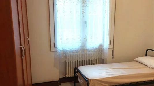 Rooms in Padua - photo 5