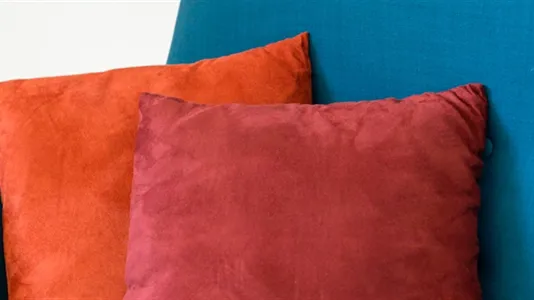 Apartments in Turin - photo 5