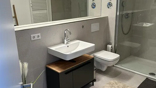 Apartments in Rhein-Kreis Neuss - photo 4