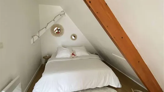 Apartments in Pontoise - photo 5