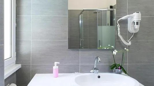 Apartments in Roma Municipio X – Ostia/Acilia - photo 6