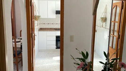 Rooms in La Torre - photo 7