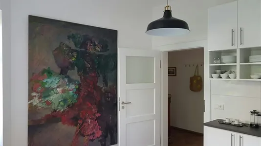 Apartments in Location is not specified - photo 4