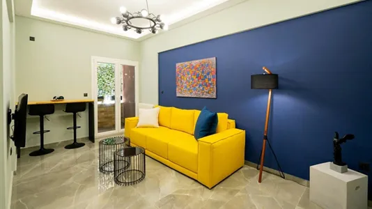 Apartments in Location is not specified - photo 1