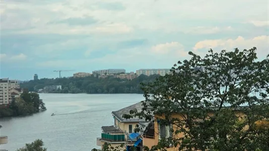 Apartments in Kungsholmen - photo 14