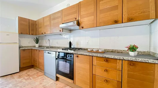 Rooms in Trento - photo 8