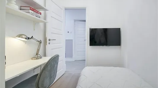 Rooms in Location is not specified - photo 4