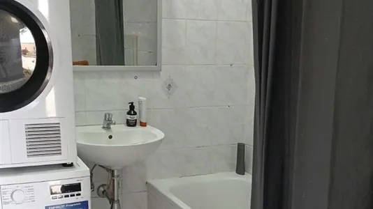 Rooms in Wien Wieden - photo 9