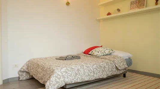 Apartments in Novara - photo 7