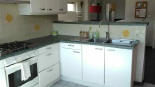 Rooms in Antwerp Berchem - photo 6