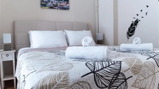 Apartments in Location is not specified - photo 6