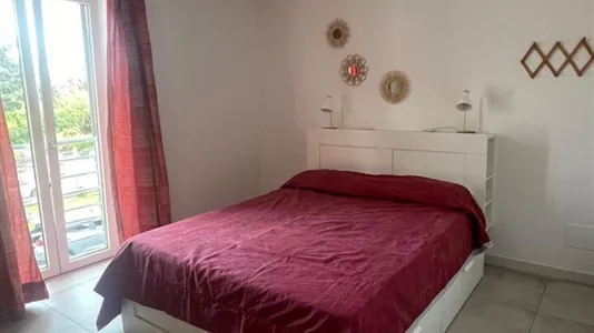 Apartments in Grugliasco - photo 7