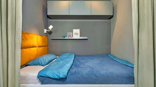 Apartments in Wuppertal - photo 5