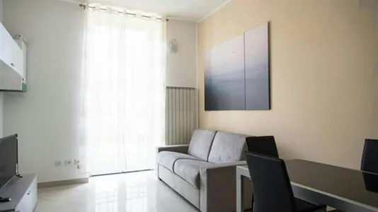 Apartments in Milano Zona 5 - Vigentino, Chiaravalle, Gratosoglio - photo 7