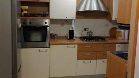 Rooms in Napoli Municipalità 2 - photo 8