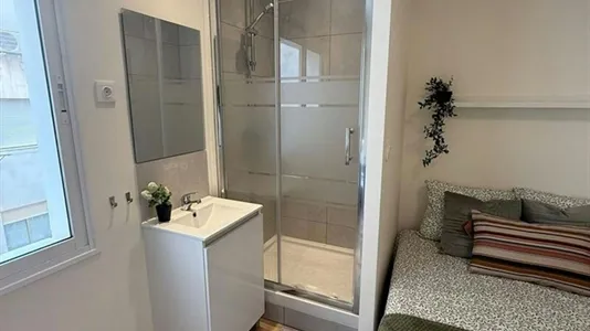 Rooms in Alicante/Alacant - photo 3