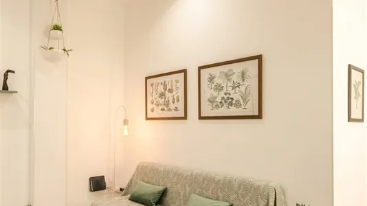 Apartments in Bologna - photo 8