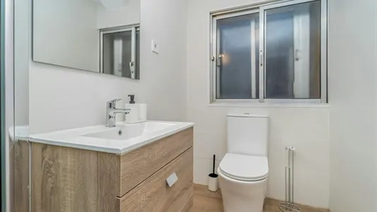 Rooms in Valladolid - photo 6