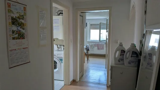 Rooms in Esslingen - photo 6