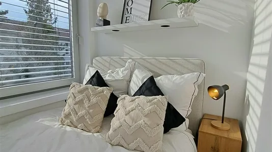 Apartments in Location is not specified - photo 7