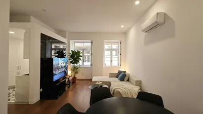 Apartment for rent in Porto (Distrito)