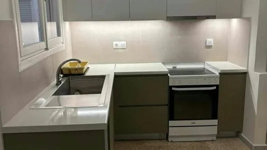 Rooms in Location is not specified - photo 10