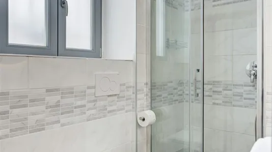 Apartments in Turin - photo 2