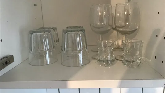 Apartments in Nuremberg - photo 4