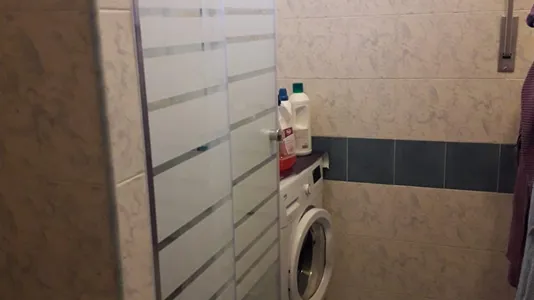 Rooms in Turin - photo 5