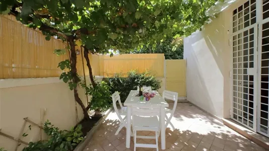 Apartments in Roma Municipio XII – Monte Verde - photo 10