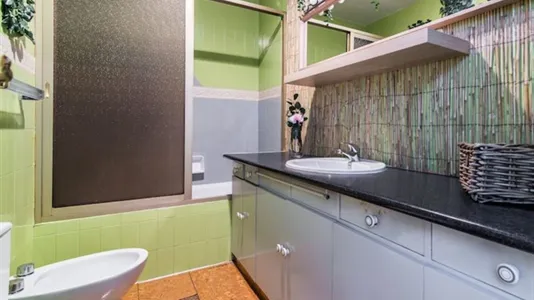 Rooms in Madrid Moncloa-Aravaca - photo 10