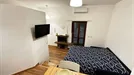 Apartment for rent, Milano Zona 6 - Barona, Lorenteggio, Milan, &lt;span class=&quot;blurred street&quot; onclick=&quot;ProcessAdRequest(9368338)&quot;&gt;&lt;span class=&quot;hint&quot;&gt;See streetname&lt;/span&gt;[xxxxxxxxxxxxx]&lt;/span&gt;