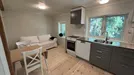 House for rent, Linköping, Östergötland County, &lt;span class=&quot;blurred street&quot; onclick=&quot;ProcessAdRequest(13488586)&quot;&gt;&lt;span class=&quot;hint&quot;&gt;See streetname&lt;/span&gt;[xxxxxxxxxxxxx]&lt;/span&gt;