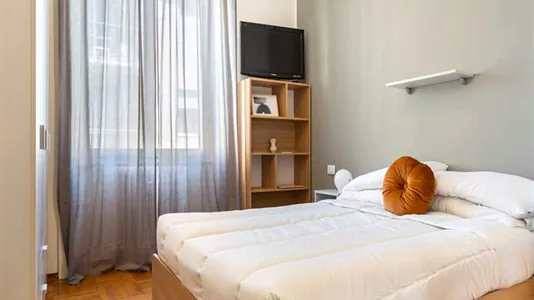 Rooms in Milano Zona 4 - Vittoria, Forlanini - photo 5