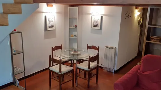 Apartments in Florence - photo 5