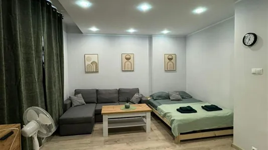 Apartments in Location is not specified - photo 3