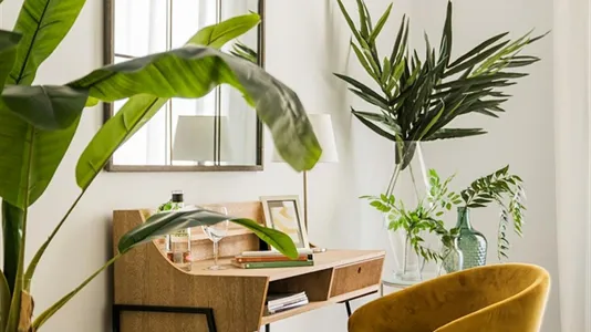 Apartments in Madrid Centro - photo 7