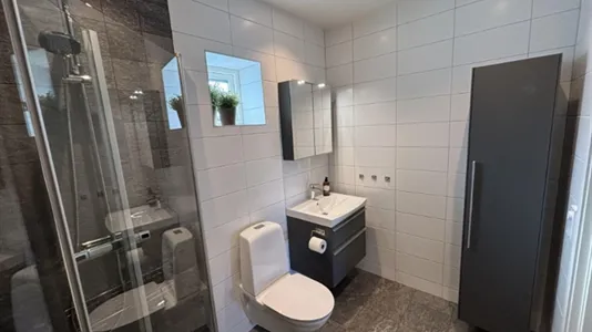 Houses in Ale - photo 11