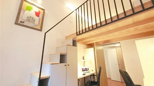 Rooms in Budapest Józsefváros - photo 4