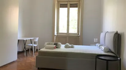 Room for rent in Milano Zona 5 - Vigentino, Chiaravalle, Gratosoglio, Milan