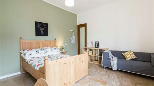 Rooms in Milano Zona 2 - Stazione Centrale, Gorla, Turro, Greco, Crescenzago - photo 5