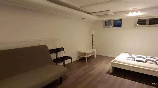 Rooms in Dortmund - photo 10